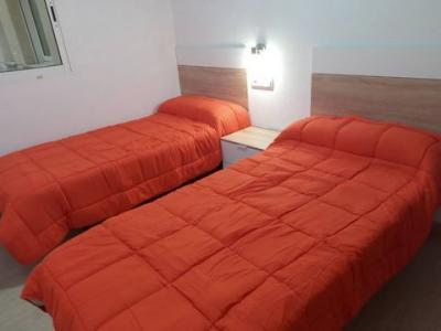 Louer Appartement Torreaguera r�gion MURCIA