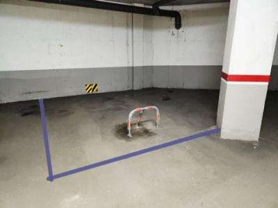 Annonce Location Parking Chiclana-de-la-frontera