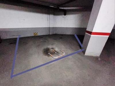 Louer Parking Chiclana-de-la-frontera r�gion CADIZ