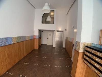 Annonce Location Appartement Calatayud