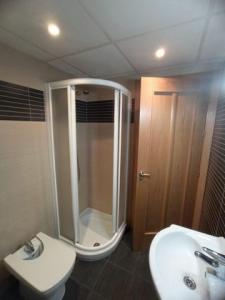 Louer Appartement 64 m2 Calatayud
