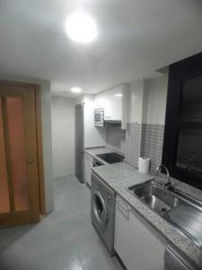 Louer Appartement Calatayud r�gion ZARAGOZA