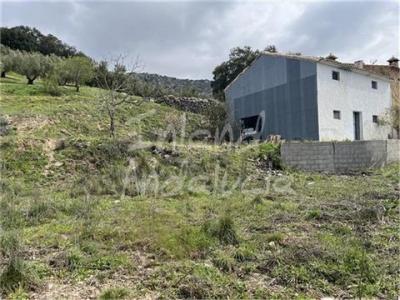 Annonce Vente Maison Charilla