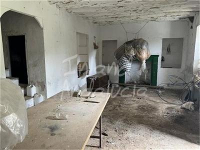 Acheter Maison 74 m2 Charilla