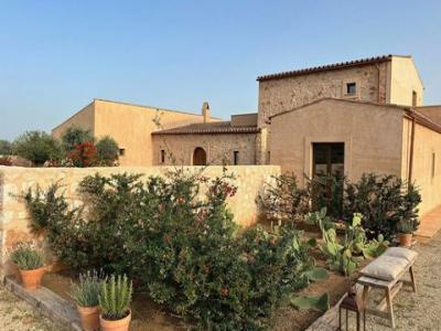 Vente Maison Santanyi  PM en Espagne