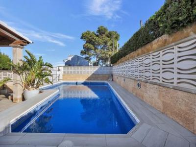 Acheter Maison Llucmajor r�gion ISLAS-BALEARES