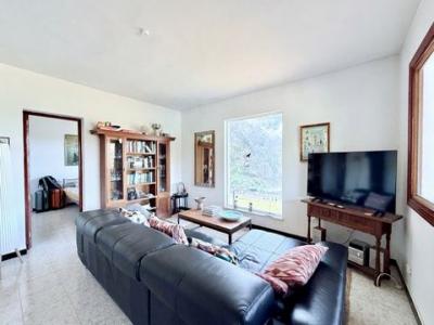 Acheter Maison 118 m2 Sant-joan