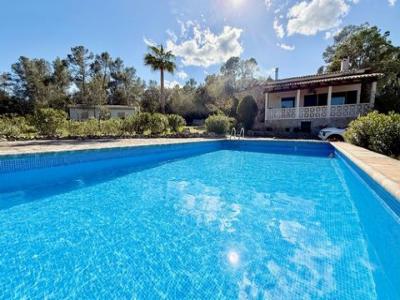 Acheter Maison Sant-joan r�gion ISLAS-BALEARES