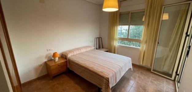 Acheter Maison Almoradi r�gion ALICANTE