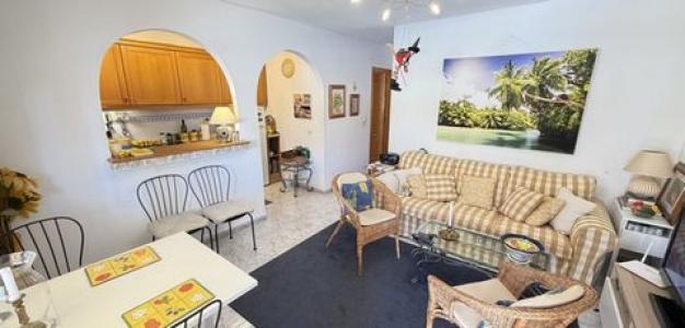 Acheter Appartement Orihuela-costa r�gion ALICANTE