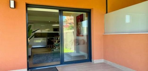 Acheter Appartement Orihuela-costa r�gion ALICANTE