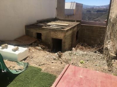 Annonce Vente Appartement Marbella