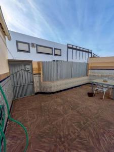 Annonce Vente Maison Los-santos-de-maimona