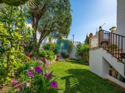 Acheter Appartement Almunecar