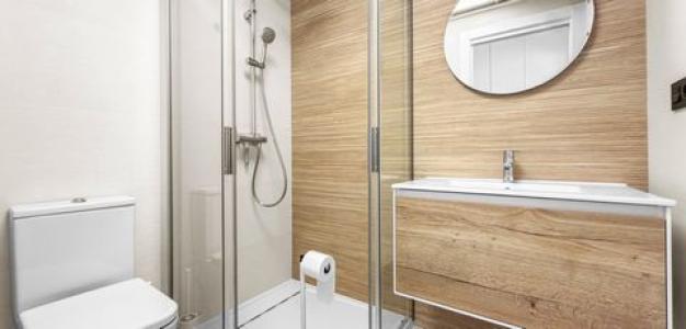 Acheter Appartement Torrevieja r�gion ALICANTE
