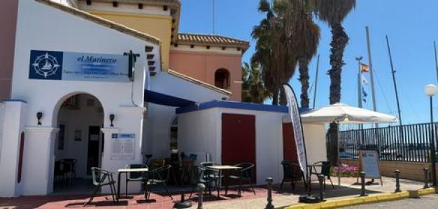 Annonce Vente Local commercial Torrevieja