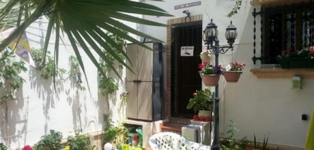 Acheter Appartement 87 m2 Orihuela-costa