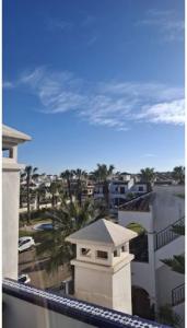 Acheter Appartement Orihuela-costa r�gion ALICANTE