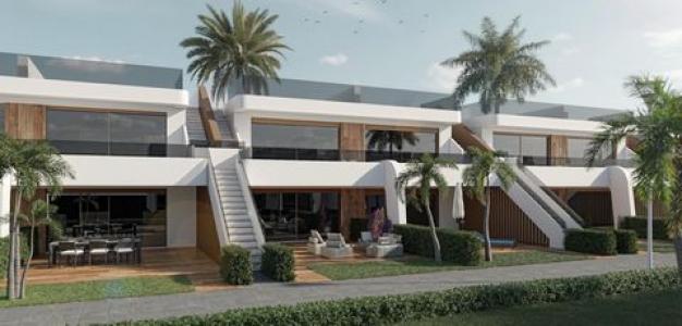 Annonce Vente Maison Alhama-de-murcia