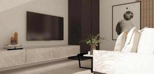 Acheter Maison 90 m2 Alhama-de-murcia