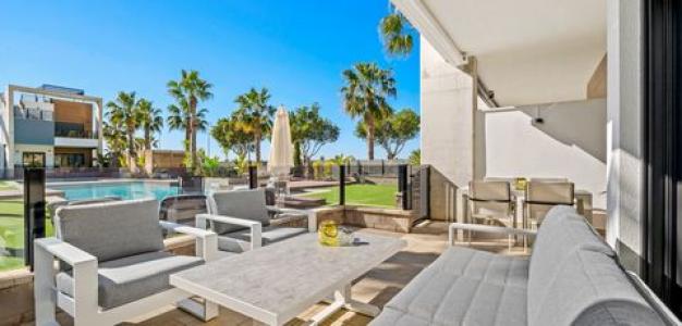 Annonce Vente Appartement Guardamar-del-segura