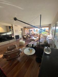 Acheter Appartement Estepona r�gion MALAGA
