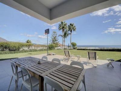 Acheter Maison Manilva r�gion MALAGA