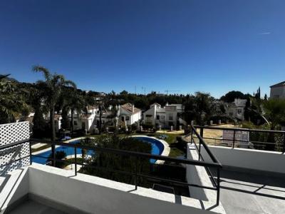 Acheter Appartement Marbella r�gion CORDOBA