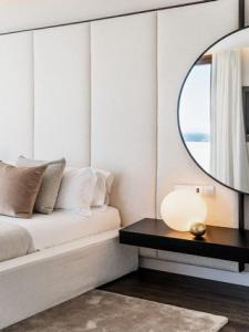 Acheter Maison 522 m2 Estepona
