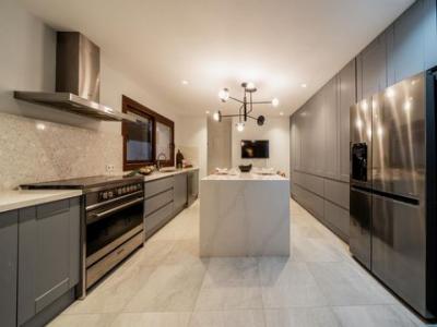 Acheter Maison Estepona r�gion MALAGA