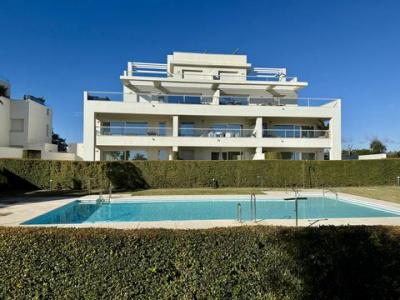 Vente Appartement San-roque  AL en Espagne