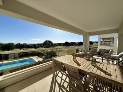 Annonce Vente Appartement San-roque