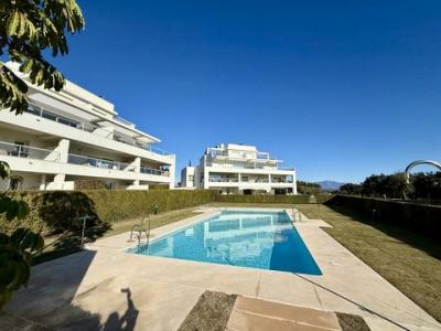 Acheter Appartement San-roque r�gion ALMERIA