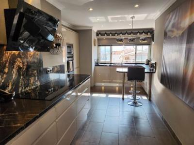 Acheter Appartement Nerja r�gion MALAGA