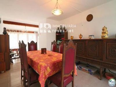 Acheter Maison 66 m2 Empuriabrava