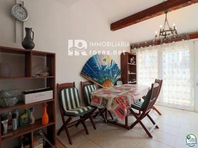 Acheter Maison Empuriabrava r�gion GIRONA