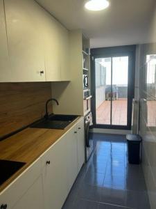 Annonce Vente Appartement Albelda-de-iregua