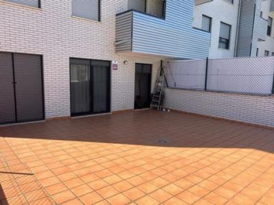 Acheter Appartement 60 m2 Albelda-de-iregua