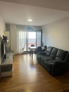 Acheter Appartement Albelda-de-iregua r�gion LA-RIOJA