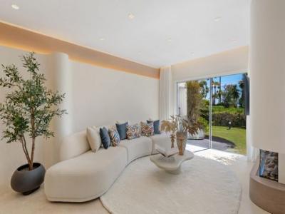 Acheter Appartement Estepona r�gion MALAGA