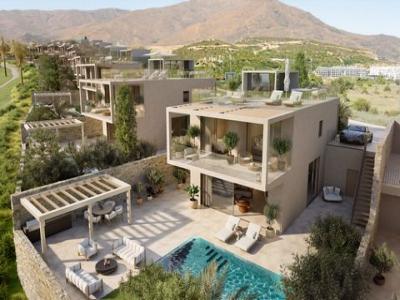 Annonce Vente Maison Estepona