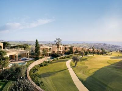 Acheter Maison 285 m2 Estepona