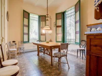 Annonce Vente 11 pi�ces Maison Arenys-de-munt