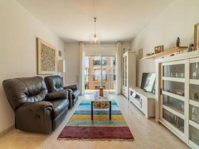 Annonce Vente 4 pi�ces Maison Canet-de-mar