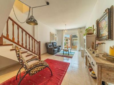 Acheter Maison 122 m2 Canet-de-mar