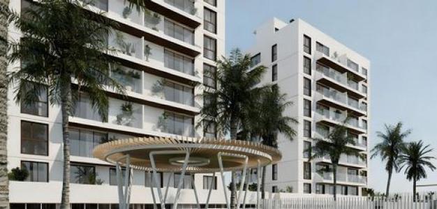 Acheter Appartement Guardamar-del-segura r�gion ALICANTE