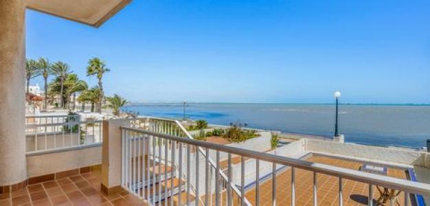 Acheter Maison Los-urrutias r�gion MURCIA