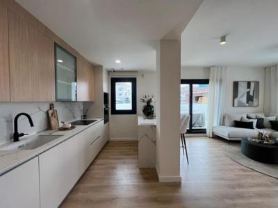 Annonce Vente Appartement Casares
