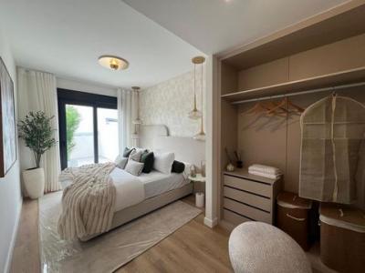 Acheter Appartement Casares r�gion BURGOS