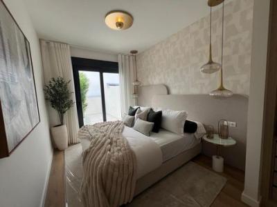 Annonce Vente Appartement Casares